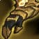 Opulent Treasurescale's Gold-Counters