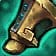 Linked Pummeler Grips