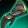 Gauntlets of Absolute Authority