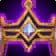 Elysian Flame Crown