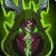 Spliced Fiendtrader's Transcendence