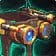 Psychogenic Prognosticator's Lenses