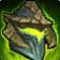 Fel-Dealer's Visor