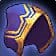 \"Azeroth's Greatest BEE.E.O.\" Cap