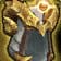 Opulent Treasurescale's Crowned Jewel