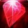 Soulletting Ruby