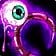 Fleshfused Circle