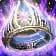 The Jastor Diamond