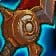 Everforged Stabber
