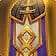 Candlebearer's Shroud