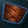 Rune-Branded Armbands