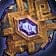 Starforged Seraph's Mace