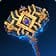 Charged Invoker