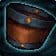 Glyph-Etched Vambraces