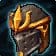 Glyph-Etched Guise