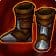 Blastborne Greaves