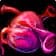 Viscera of Coalesced Hatred