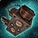 Mechano-Core Amplifier