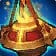 Vagabond's Torch