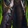 Fel-Dealer's Fur Kilt