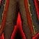 Spectral Gambler's Pantaloons