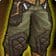 Treasure-Seeker's Breeches
