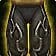 Gale Sovereign's Pantaloons
