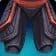 Galvanized Oxxein Legguards