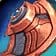 Unyielding Combatant's Pauldrons