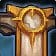 Everforged Greatbelt