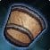 Everforged Vambraces