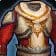 Everforged Breastplate