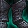 Rik's Walkin' Boots