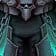 Cauldron Champion's Tattered Cuisses