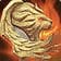 Aureate Sentry's Roaring Will