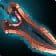 Xav's Pike of Authority