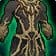 Robes of Reclaiming Blight
