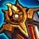 Everforged Defender