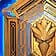 Galebreaker Bulwark