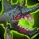 Spliced Fiendtrader's Loyal Servants