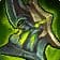Vandal's Skullplating