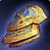 Mole Knight's Grimemail