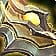 Gale Sovereign's Zephyrs