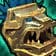 Crashguard Spaulders
