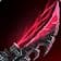 Remixed Ignition Saber