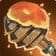 Hivebreaker's Dipper