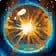 Eye of Kezan