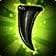 Ratfang Toxin