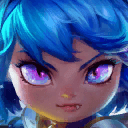 Poppy