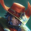 Твистед Фэйт